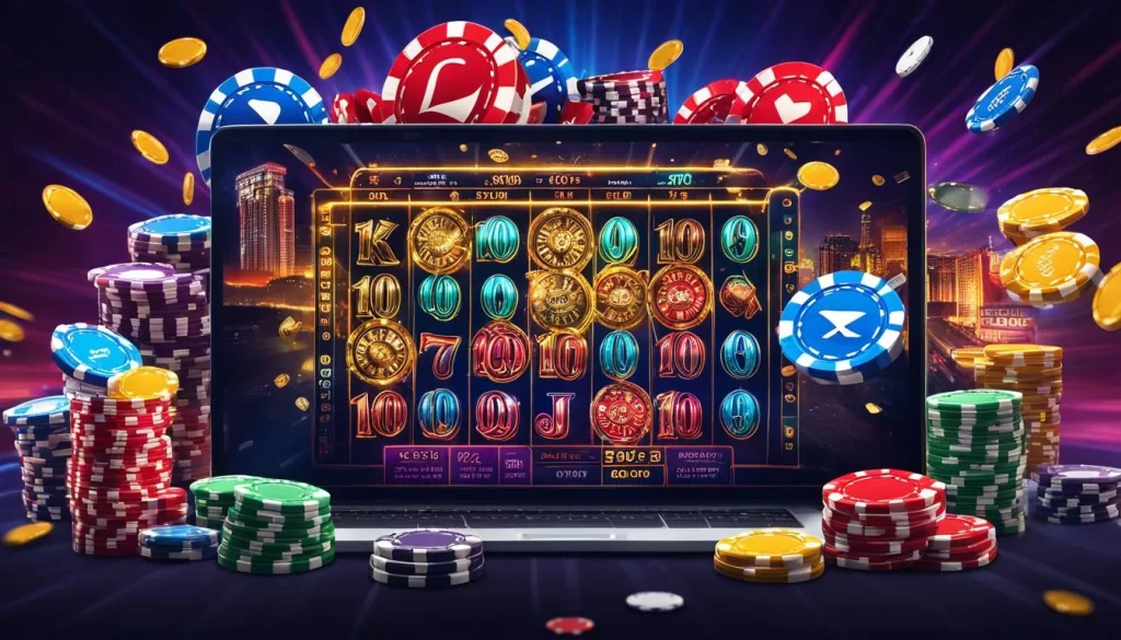 Hệ thống bảo mật và công bằng của 8kbe