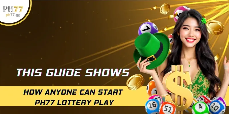Chương trình VIP 8kbe