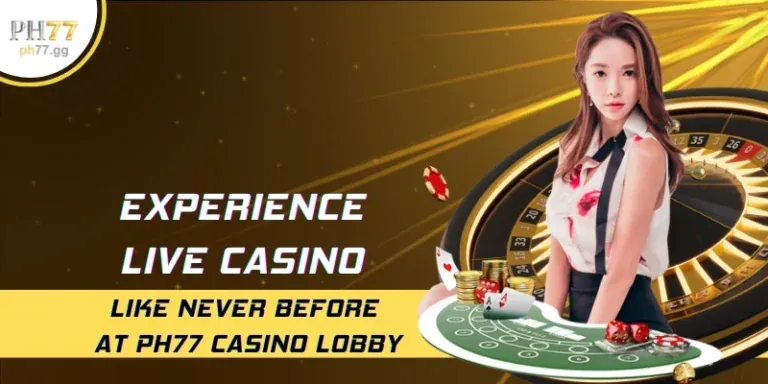 Hướng dẫn Baccarat 8kbe