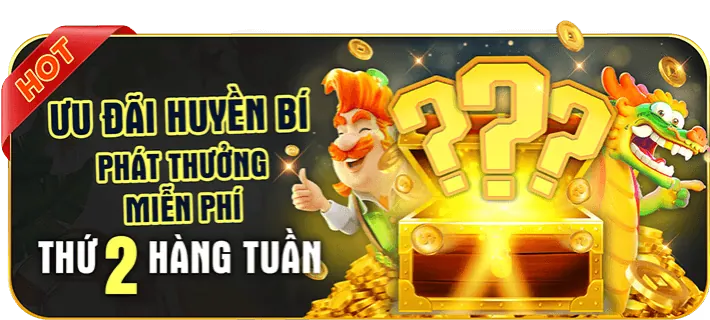 Ưu đãi chào mừng và phần thưởng hàng ngày tại 8kbe