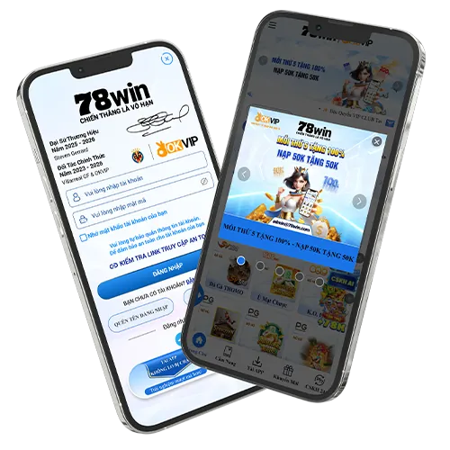 Nền tảng 8kbe an toàn và bảo mật