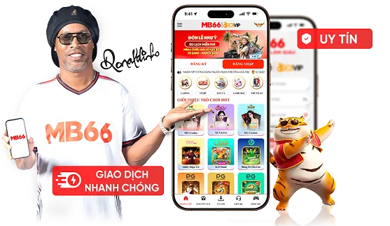Ưu đãi hoàn trả cao