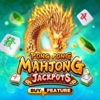 Hỗ trợ khách hàng 24/7 chuyên nghiệp