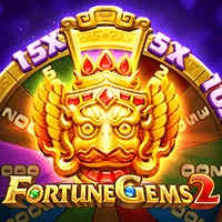 Trò chơi Baccarat tại 8kbe