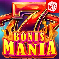 Trò chơi Roulette tại 8kbe