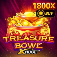 Kho game Slot (Nổ Hũ) tại 8kbe
