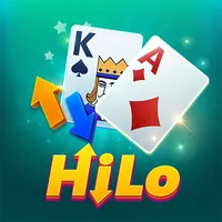 Uy tín thương hiệu 8kbe