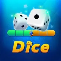 Trò chơi Poker tại 8kbe