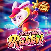 Trò chơi Blackjack tại 8kbe