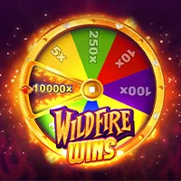 Game Slot Phi Thuyền Không Gian tại 8kbe