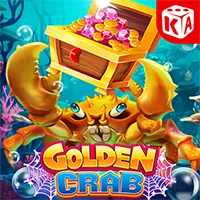 Game Slot Kim Long Hoàng Kim tại 8kbe
