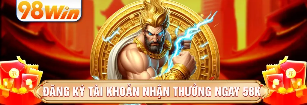 Hình ảnh chính trò chơi nổ hũ 8KBE với chủ đề xanh vàng
