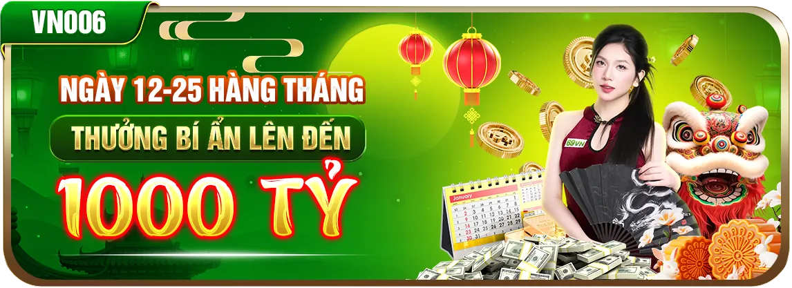 Ưu đãi độc quyền khi tải ứng dụng 8kbe