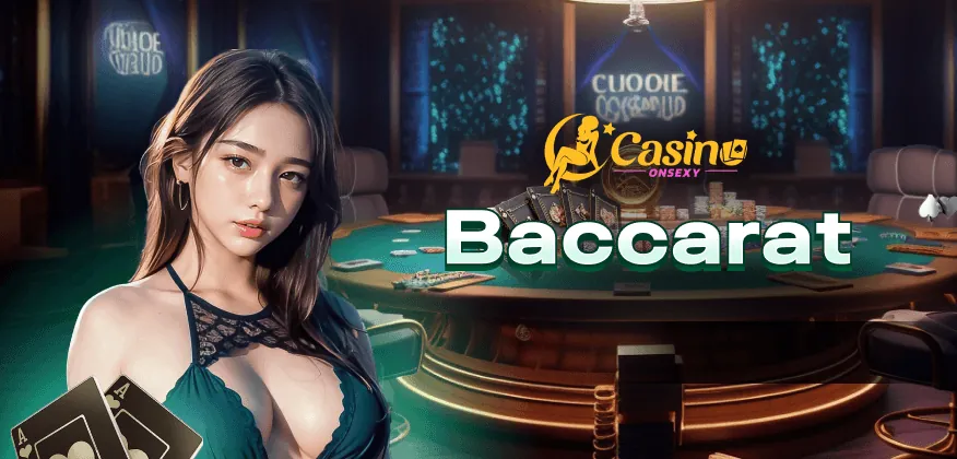 Sòng bạc trực tuyến 8kbe sang trọng
