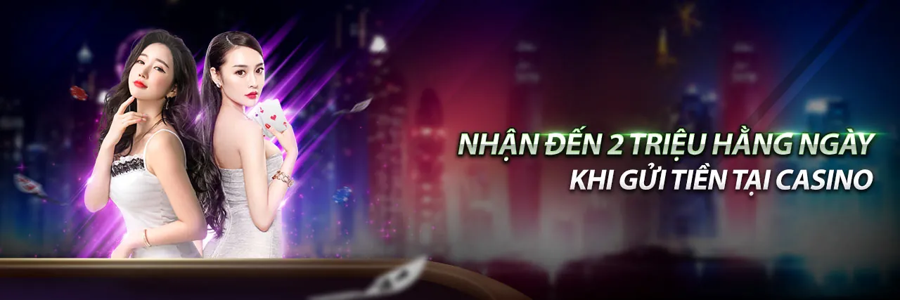 Hình ảnh đại diện 8kbe trang chủ chính thức, thể hiện sự uy tín và chuyên nghiệp
