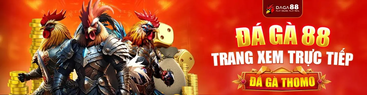 Khuyến mãi 8kbe Trang Chủ Chính Thức với các ưu đãi hấp dẫn