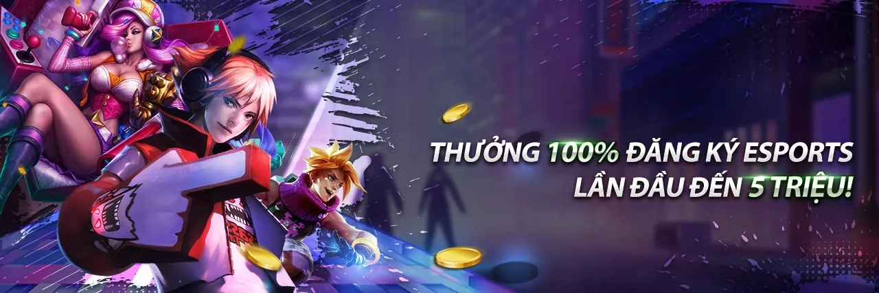 Hình ảnh chính về chiến lược cá cược thể thao tại 8kbe trang chủ chính thức
