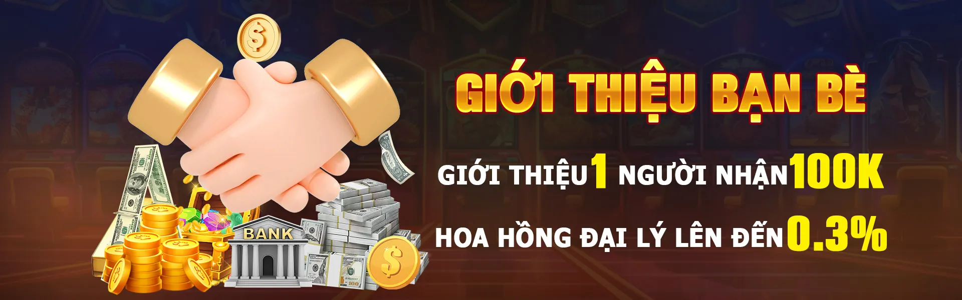 Hình ảnh chính Blog 8kbe - Nền tảng cá cược trực tuyến hàng đầu