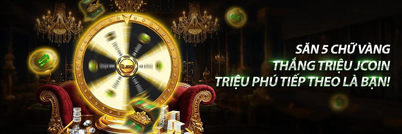 Hình ảnh Câu lạc bộ VIP 8kbe sang trọng
