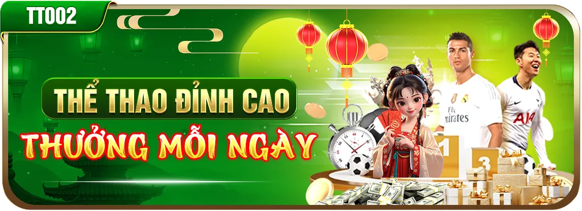 Hình ảnh trung tâm trợ giúp 8kbe
