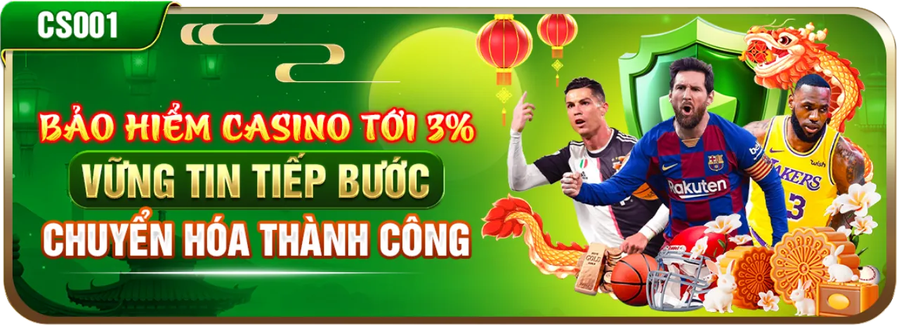 Tải Ứng Dụng 8kbe Chính Thức 2026 - Trải Nghiệm Cá Cược Đỉnh Cao