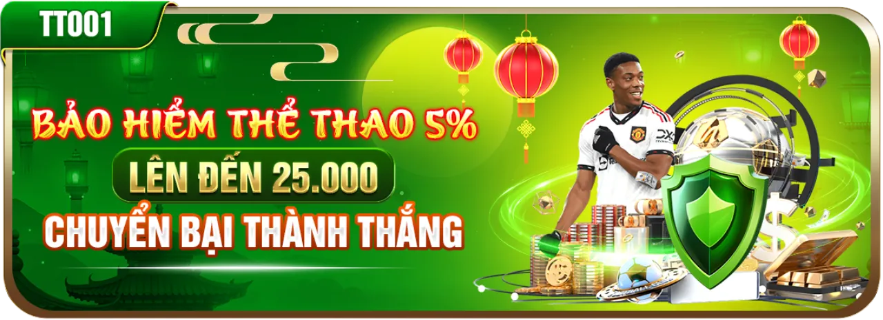 Tin tức 8kbe trang chủ chính thức