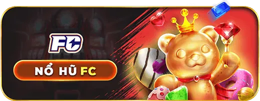 Cá cược thể thao 8kbe
