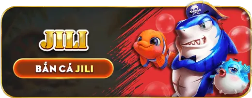 Nổ hũ 8kbe