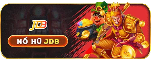 Sòng bạc trực tuyến 8kbe