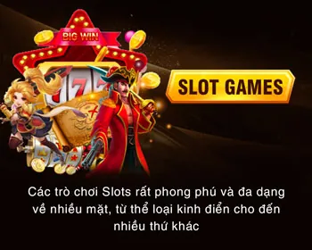 Tài nguyên hỗ trợ cờ bạc có vấn đề