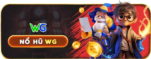 Giao dịch nạp/rút tiền nhanh chóng và an toàn