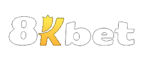 8kbe trang chủ chính thức