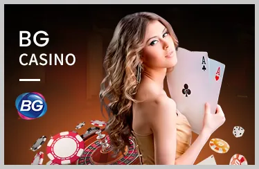 Kho game đa dạng 8kbe