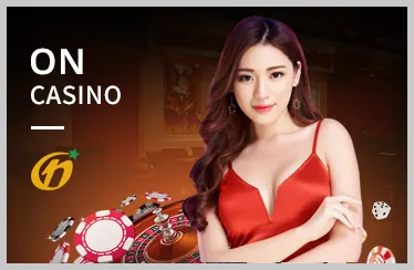 Thông báo ưu đãi độc quyền