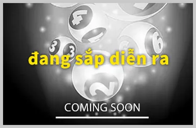 Kèo Wala - Gà của người chơi