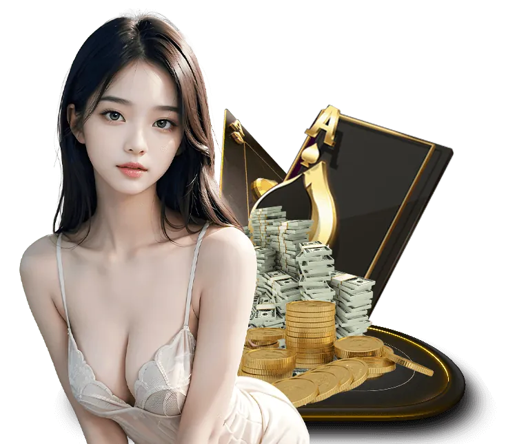 Thưởng chào mừng 8kbe