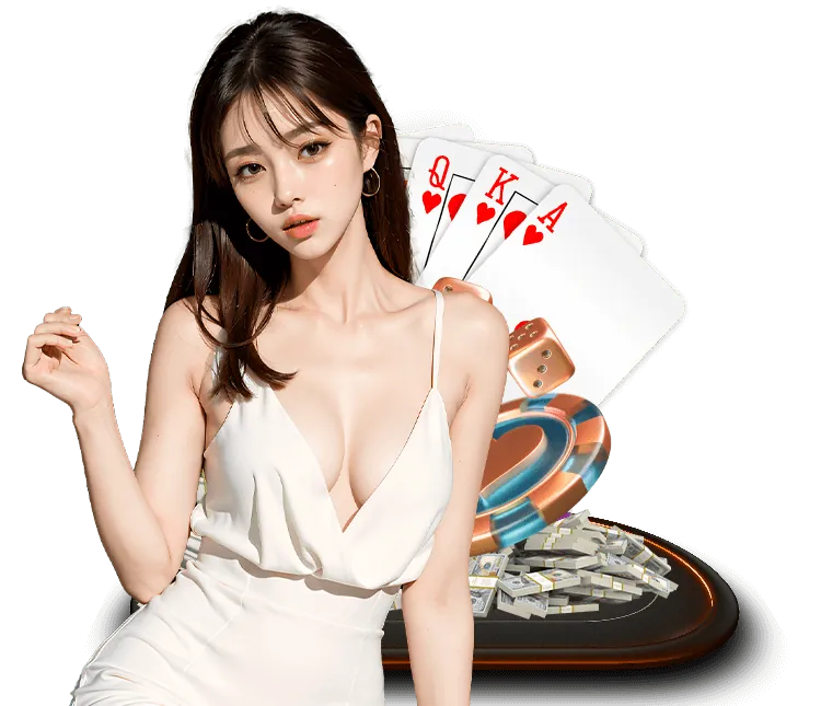 Hoàn trả casino hàng tuần tại 8kbe