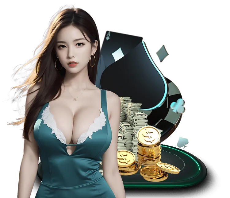 Cá cược có trách nhiệm tại 8kbe