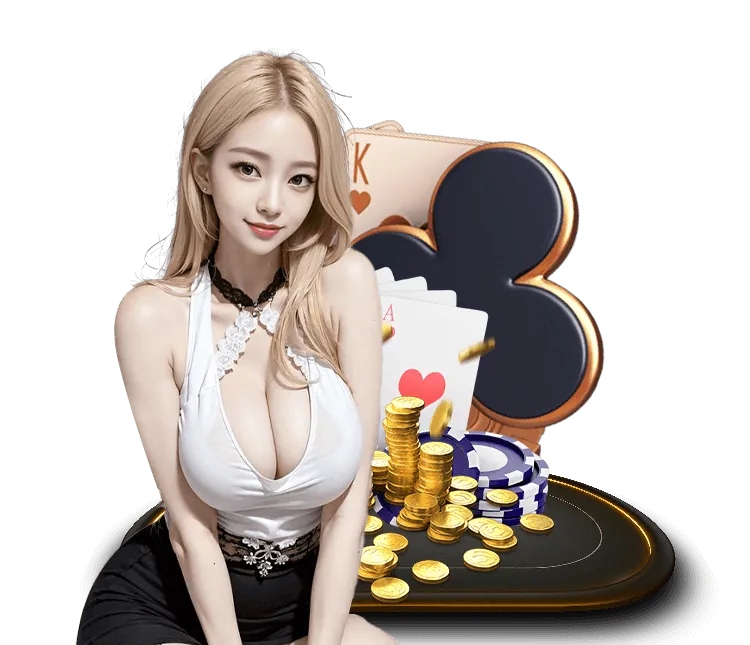 Người chơi tận hưởng các trò chơi 8kbe