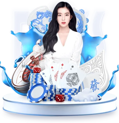 Game Slot Kho Báu Pharaoh tại 8kbe